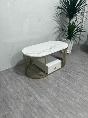 z6138109021504 9ea5b80f95f8f7bc92e97bd84d8ed34b