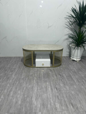 z6138109022712 ab6ccc84133e5e700cd8225a27a14f8d