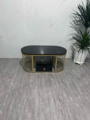 z6138109033472 4029bbdba2bbaa4d372ef2d666c7dc3f