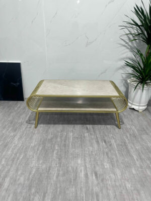 z6138109063735 7bf2759485e10ef01efa1a0bb5ecb8eb