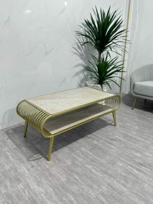 z6138109067159 a65f4e52490a4b1da24b1bf616d55654