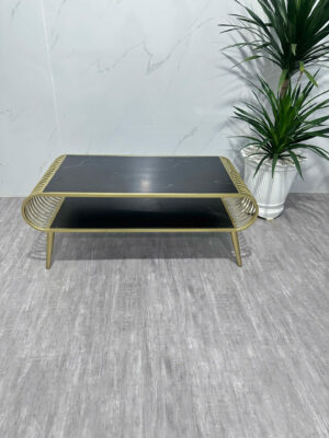 z6138109068971 bc904e0fb8c99da2a92718560f223190