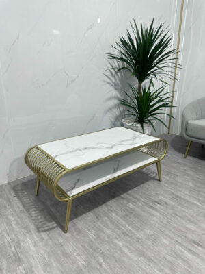 z6138109072997 32448b649b936a44fcb2aa6838383bbf