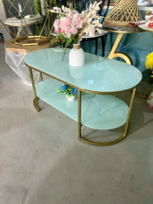 z6395327136468 001 539653773cc2963f18440be82a0c82ff