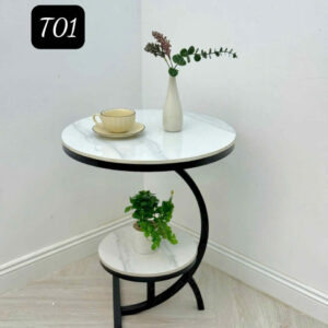 Alternative view of Bàn góc sofa - bàn tab trang trí nhiều mẫu