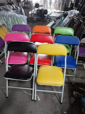 Ghế xếp văn phòng, trường học GX-VN305 13 z6439756294282 5436ac1d911d3c469615a6d0358eb221