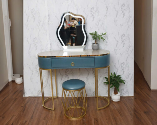 z6440625384907 61dfb3dffaf62783aba795e3bb03504b