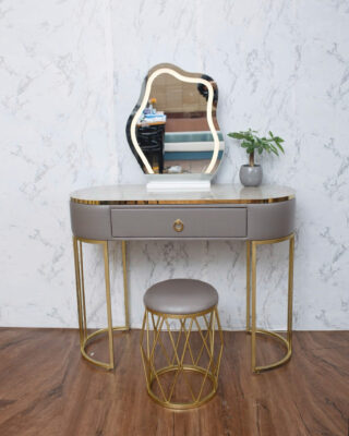 z6440625390130 24f4f7ff0258718bbe8785458ec47df0