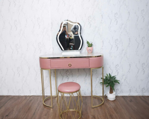 z6440625396632 7f5cf997e65f07fb6705432c42a07c94