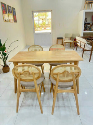 z6447201243941 ba43ffb1cb367b3b95d2d63d8209e991