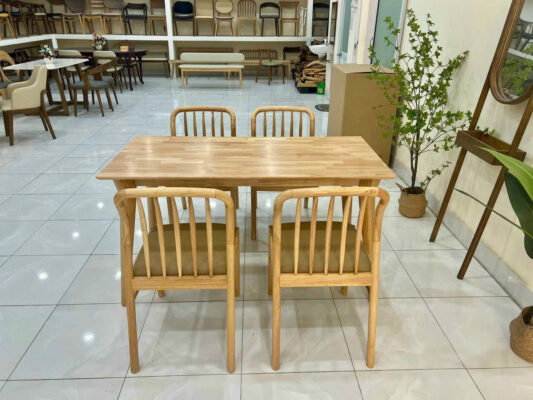 z6447201243944 d8ce0fffbdad57e8bb609cded620be56