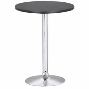 Alternative view of Bàn Bar ZS9026-11V