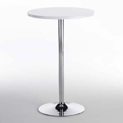 z6451079741939 7e25dea475a027d8b3f4d5daea641ac8