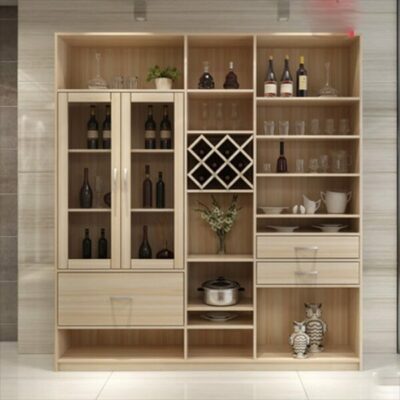 79688397 1669390026529280 6428015709241999360 n