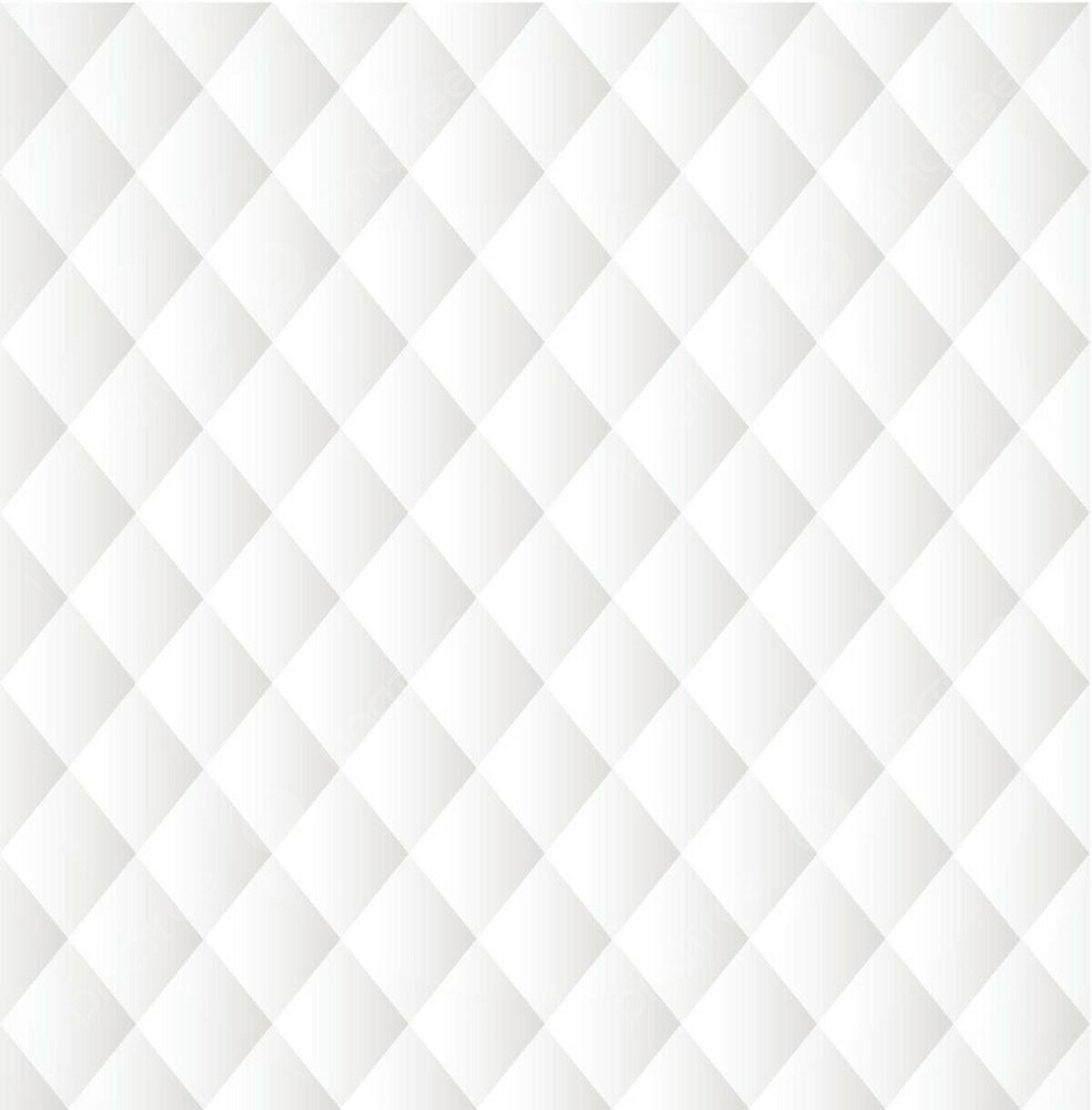 Trang Chủ 14 pngtree vector white simple background picture image 1854547