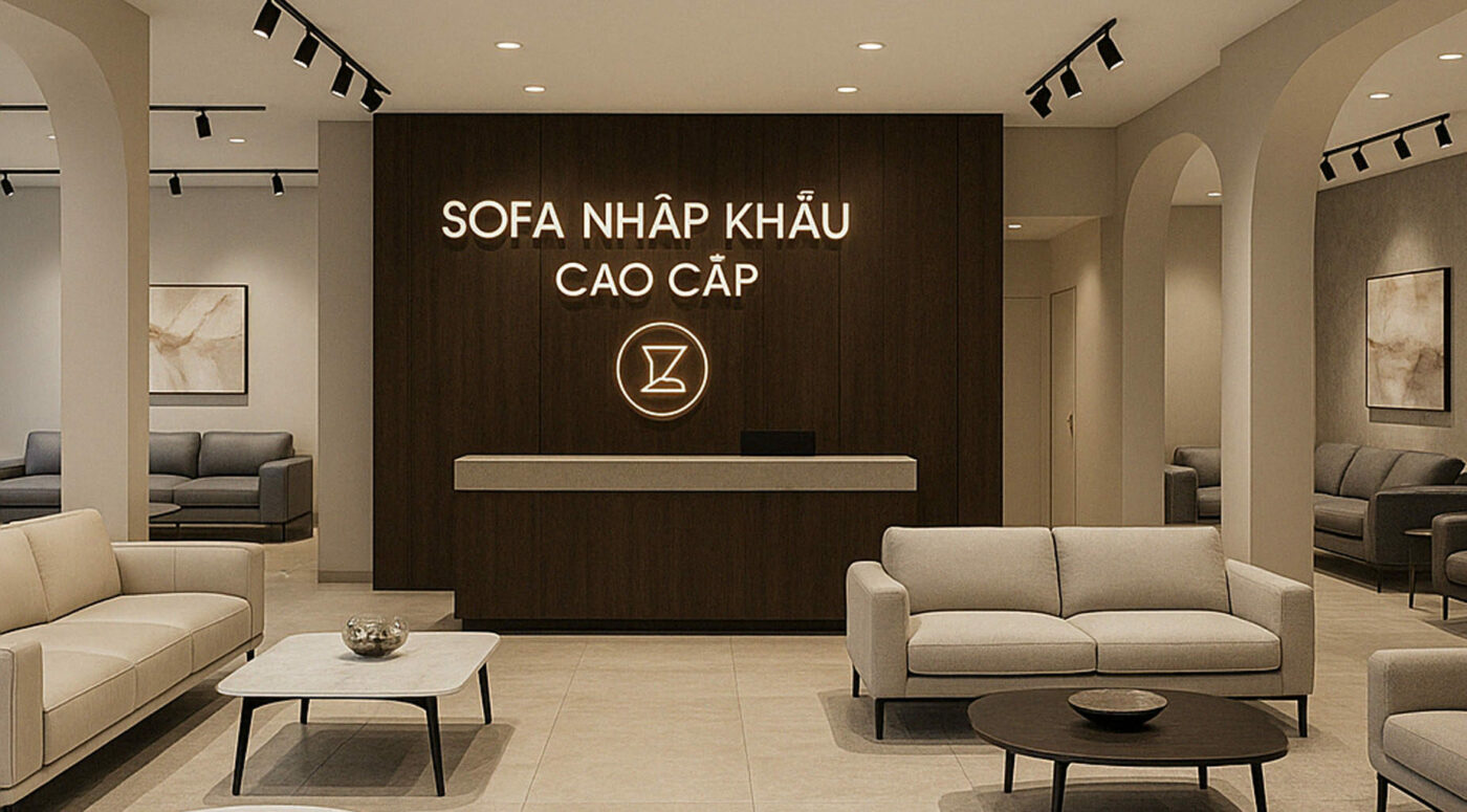sofa nhap