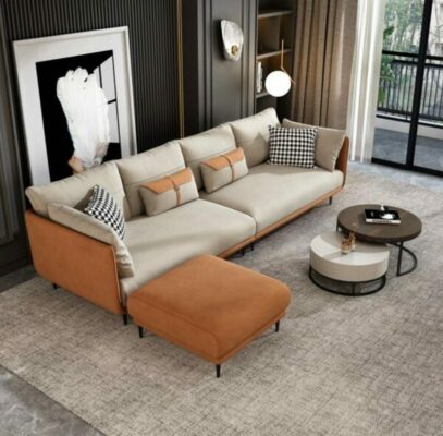 z5379268403082 df0fcb2fffb4ab8be4ea5fe5219caa7b 600x590 1