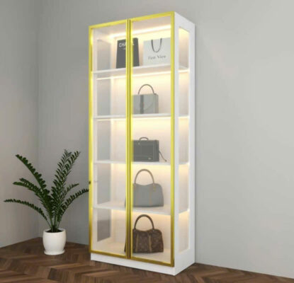 z6336669148527 0cccc8b60191658d15c09d8760a9611b