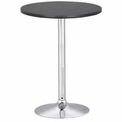 z6451079724493 e59359acea44f884a2c1c669c93c8ae7