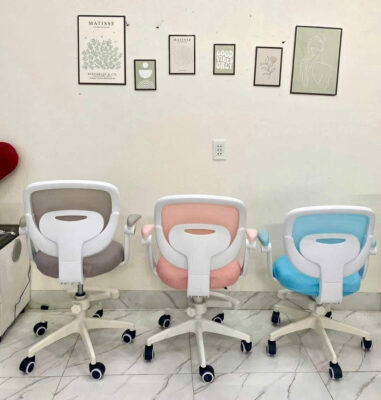 Ghế xoay học sinh chống gù VinaKids G15 14 z6503101694898 117823969bbf4b8576a5c23932fa57d0