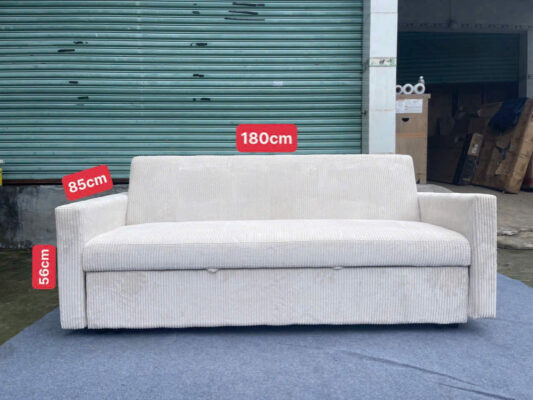 z6513662301639 f19ff293c39be145c40cbe82f9e44a94