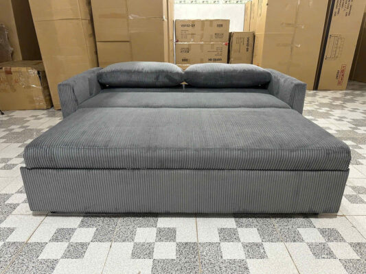 z6513662313899 79fb11837d6fb95cea114765d7a39785