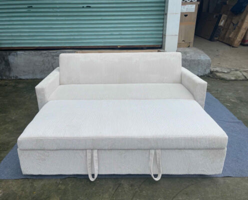 z6513662318242 f26cd9c67f95a9fd48ec4692e2b403e3