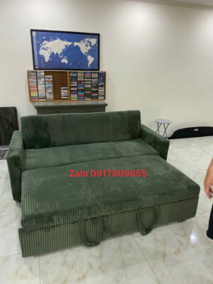 z6517538134428 ae065146928b97349646e9d370869653