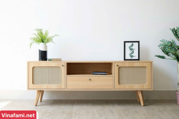 z6539451888287 4e972e61f54c5894edbd3a14a25d1ada