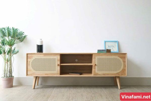 z6539453800633 d648afebaac4402c9b01ddb1b2b7f052