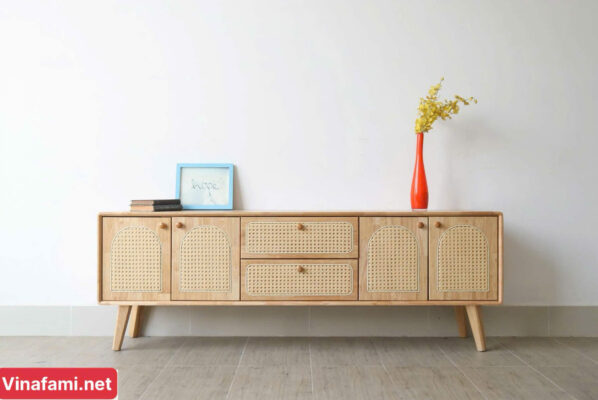 z6539457388526 8d6ba8285eb09a36936d83a580a38a96