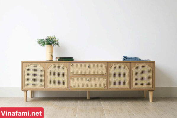 z6539460287482 f93e470a86ae098b2812ddf799da97a9