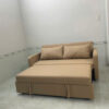 z7768265928267 2d83121994ad91cd2e8547cc1672bed8