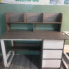 Bàn học có kệ sách BHS-AB101 7 1787124843422 1924207254245018429 g7311115465534748415 2451875c02c8c6fa27835b85594cbf9f