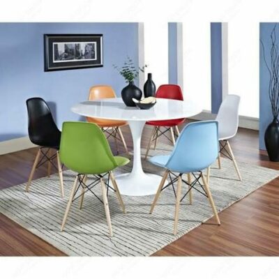 61822670 1103159116538922 7924890714742194176 n