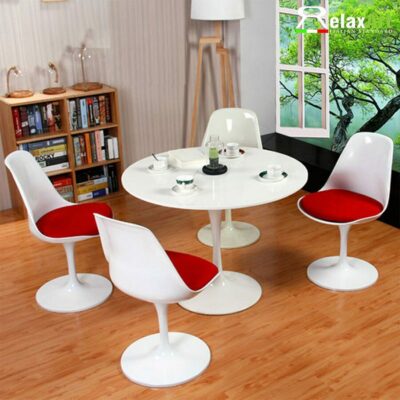 61909424 2135539303235395 3993491829117943808 n