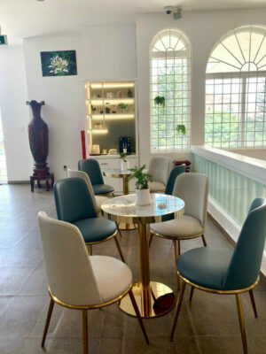 z3937597471385 47297f306805b816978ee7364030865b