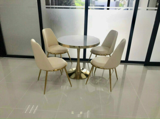 z3937598094217 781c5c8b5d079db2dbaa17465b5c0331