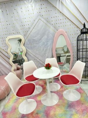 z5225490396307 91a470c2f1a0ad510e3f927aa456bf76