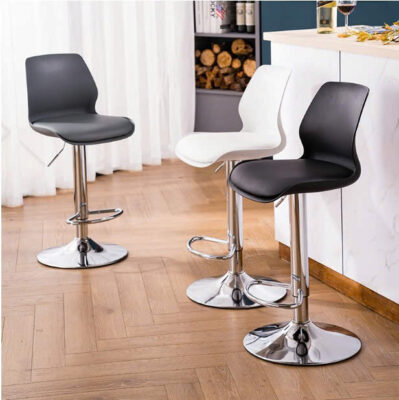 Ghế quầy bar cao PV-135NP 26 noi that phong van