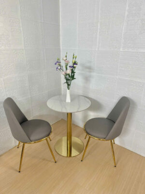 z6617217104705 d498a2265b6db12123f4a1eceacd808e