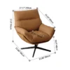 DFM Chair FL03917 10 800x