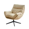 DFM Chair FL03917 15 800x