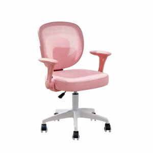 Ghế học sinh lưng lưới chống gù Angelkids Ami