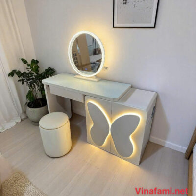 z6657081975896 0f80292dc27796cf2b1c336896de7ce7