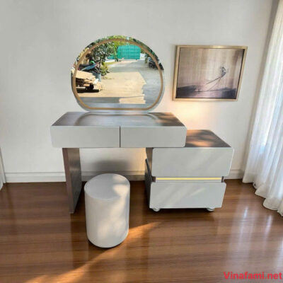 z6657084516572 6a8cb600b763b40de553d5431aeeccef