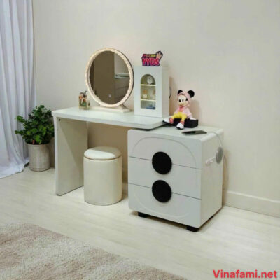 z6657095784406 cc0ba947905b7a4327d3ed9bfc00c5b8