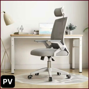 Ghế xoay lưới - ghế công thái học GBA04