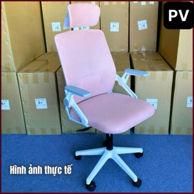 Ghế xoay lưới - ghế công thái học GBA04 16 z6693832189952 ab0c7a11be641364232cb88cba6003fc