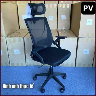 Ghế xoay lưới - ghế công thái học GBA04 17 z6693832963604 40913b8933ef39fcd55848c05319f9e0